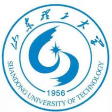 山东理工大学图书情报与档案管理考研辅导班