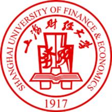 上海财经大学经济哲学2025年考研辅导班