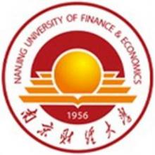 南京财经大学资产评估 考研辅导班
