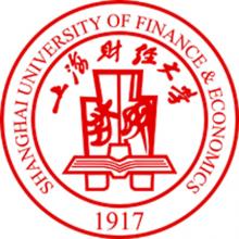 上海财经大学金融工程考研辅导班