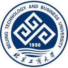 北京工商大学法律（非法学）（专业学位）考研辅导班