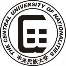 中央民族大学新闻与传播硕士考研辅导班