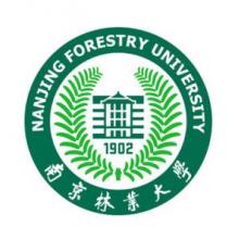 南京林业大学风景园林考研辅导班