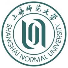 上海师范大学对外汉语学院语言学及应用语言学考研辅导班