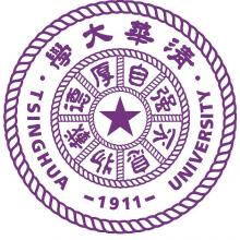 清华大学会计硕士考研辅导班