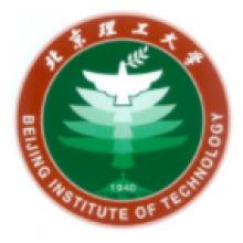 北京理工大学会计硕士(专业学位)考研辅导班