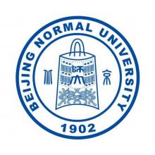 北京师范大学生态学（进化与生态基因组学方向）考研辅导班