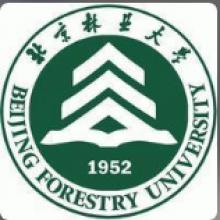 北京林业大学自然保护区学考研辅导班