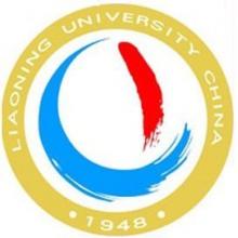 辽宁大学出版考研辅导班