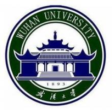 武汉大学外国语言学及应用语言学考研辅导班