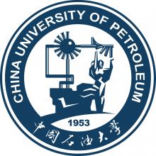 中国石油大学（华东）控制科学与工程考研辅导班