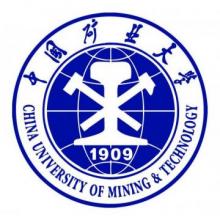 中国矿业大学公共管理考研辅导班