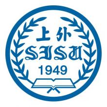 上海外国语大学汉语国际教育考研辅导班