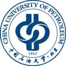 中国石油大学（北京）地球物理学院地质资源与地质工程考研辅导班