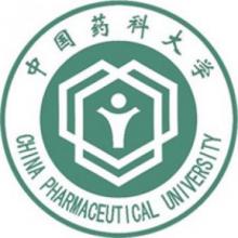 中国药科大学药物化学考研辅导班