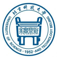 北京科技大学马克思主义理论考研辅导班