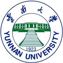 云南大学检测技术与自动化装置考研辅导班
