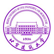 北京建筑大学建筑遗产保护考研辅导班