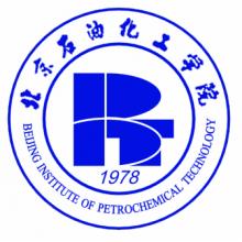 北京石油化工学院控制科学与工程考研辅导班
