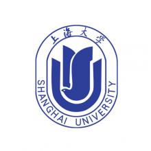 上海大学中国近代史考研辅导班