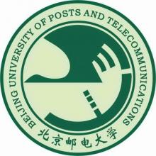北京邮电大学控制科学与工程考研辅导班