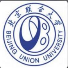 北京联合大学工商管理考研辅导班
