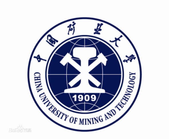 中国矿业大学（北京）数字矿山与沉陷控制工程考研辅导班