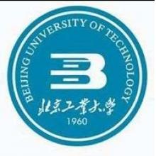 北京工业大学控制科学与工程考研辅导班