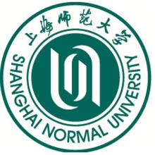 上海师范大学粒子物理与原子核物理考研辅导班