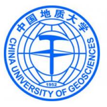 中国地质大学（北京）计算机技术考研辅导班