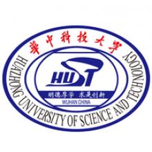 华中科技大学工商管理（专业学位）考研辅导班