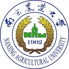 南京农业大学生态学考研辅导班