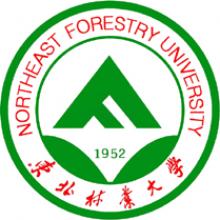 东北林业大学生态学（野生动物与自然保护地学院）考研辅导班