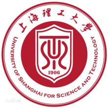 上海理工大学化工过程机械考研辅导班