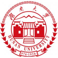 湖南大学法律（非法学）考研辅导班