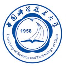 中国科学技术大学地质学考研辅导班