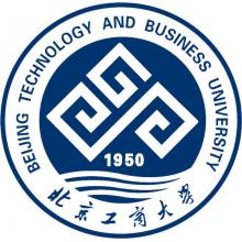 北京工商大学计算机科学与技术考研辅导班