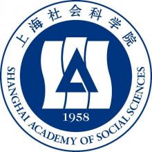 上海社会科学院刑法学考研辅导班