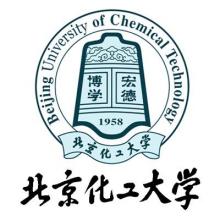 北京化工大学物理学考研辅导班