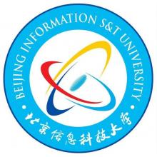 北京信息科技大学计算机技术（全日制）考研辅导班