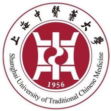  上海中医药大学科学技术史考研辅导班
