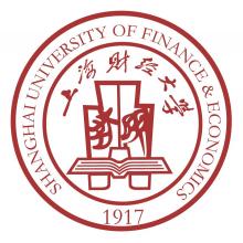 上海财经大学金融数学与金融工程考研辅导班