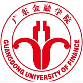 东华大学考研辅导班