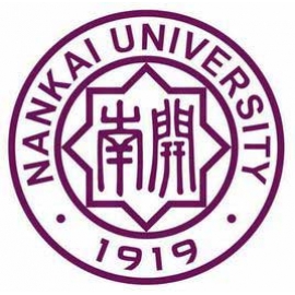 东华大学考研辅导班