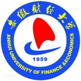东华大学考研辅导班