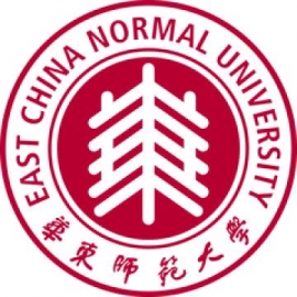 东华大学考研辅导班