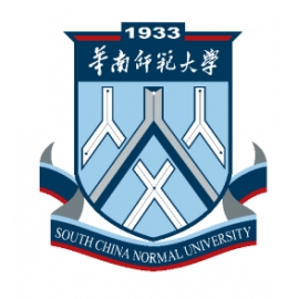 东华大学考研辅导班