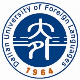 东华大学考研辅导班