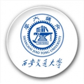 东华大学考研辅导班