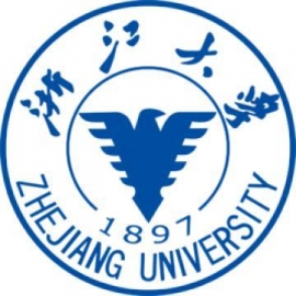 东华大学考研辅导班
